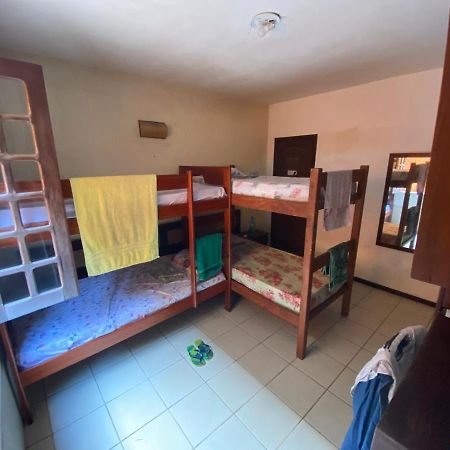 Ig Nomad Space Pf Fortaleza  Luaran gambar
