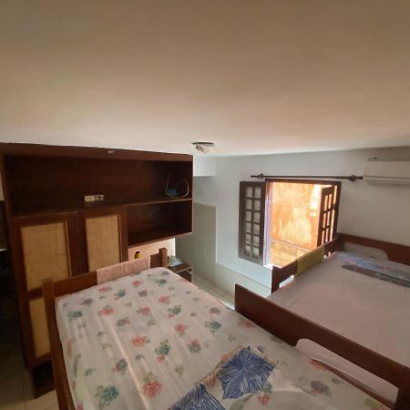 Ig Nomad Space Pf Fortaleza  Luaran gambar