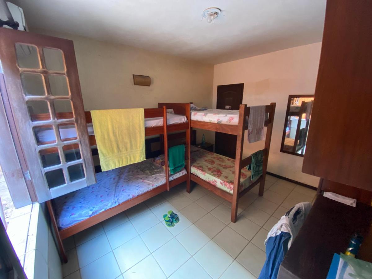 Ig Nomad Space Pf Fortaleza  Luaran gambar